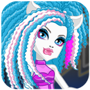 Fashionista APK