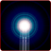 Fast Light - camera flash led APK