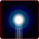 Fast Light - camera flash led