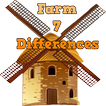 Differences Game