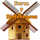 APK Differences Game