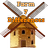 Differences Game APK