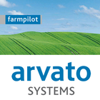FarmPilotTerminalApp icon