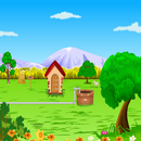 Farm Plant Rescue APK