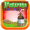 Farm Coloring Book APK