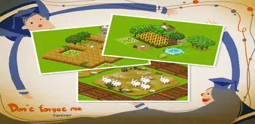 Ensolarado Farm