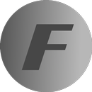 Fart X APK