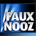 Faux Nooz Generator