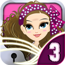 Fay Escape 3 APK