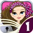 Fay Escape Part One APK