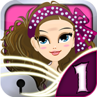Fay Escape Part One icon