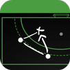 Field Hockey Dood APK