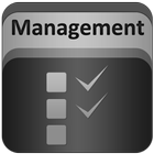 Best - Management - Quotes icon
