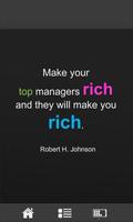 3 Schermata Best - Management - Quotes