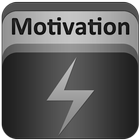 Best - Motivational - Quotes icon