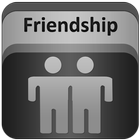 Best - Friendship - Quotes icono