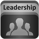 Best - Leadership - Quotes APK