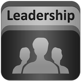 Best - Leadership - Quotes biểu tượng
