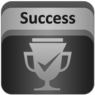 Best - Success - Quotes icon