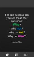 Best - Success - Quotes ภาพหน้าจอ 3