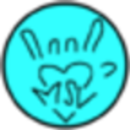 Basic Sign Language APK