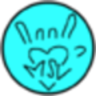 Basic Sign Language 아이콘