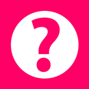 Найди фигуру APK