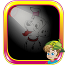 Find My Puppy APK