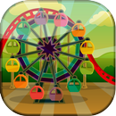 Find Differences In Water Park APK