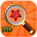 Find Hidden Object APK