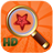 Find Hidden Object APK