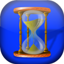 Find Out Hidden Objects APK