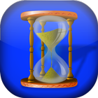 Find Out Hidden Objects icon