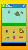 Find Me screenshot 7
