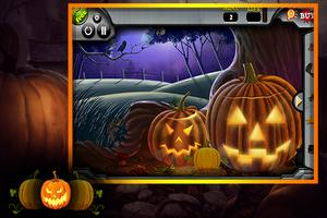 Find The Hidden Object screenshot 2