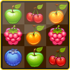 FingerFruit APK