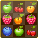 FingerFruit APK