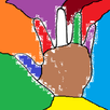 FingerPaint APK