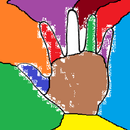 FingerPaint APK