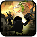 Finger Vs Guns APK