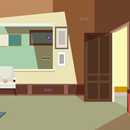Escape Games Day-472 APK
