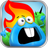 FIRE RUSH APK