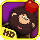Fire The Apple APK