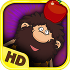 Fire The Apple icon