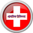 FirstAid APK