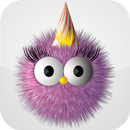Learn Words - ABC - Animals APK