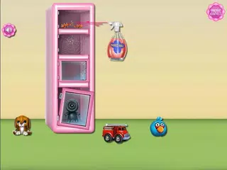 Fix My House Room Makeover APK download