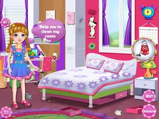 Fix My House Room Makeover APK download