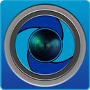 FixAphoto Multi Photo Effects APK