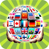 The cleverest: Flags APK